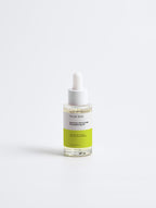 Rosemary Hair & Scalp Strengthening Oil